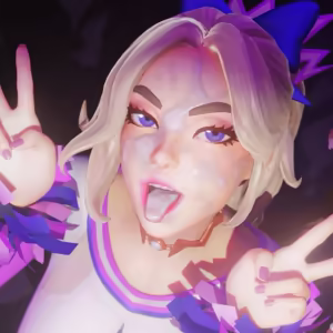 Page 54 of Profile pics 2 - preview thumbnail