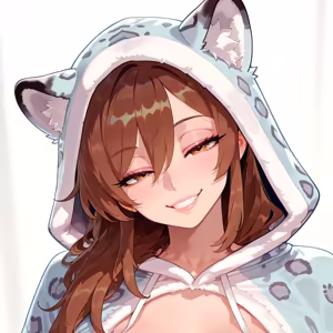 Page 55 of Profile pics 2 - preview thumbnail