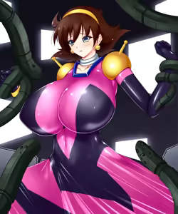 Page 108 of エキキャベ２（2009 05 22~2026 01 08） - preview thumbnail