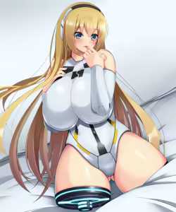 Page 126 of エキキャベ２（2009 05 22~2026 01 08） - preview thumbnail