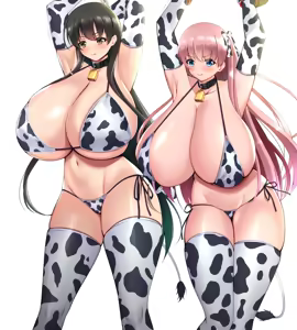 Page 278 of エキキャベ２（2009 05 22~2026 01 08） - preview thumbnail