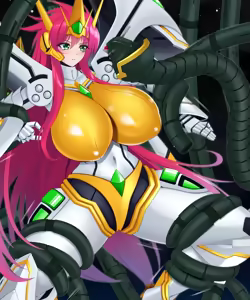 Page 326 of エキキャベ２（2009 05 22~2026 01 08） - preview thumbnail