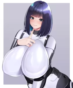 Page 352 of エキキャベ２（2009 05 22~2026 01 08） - preview thumbnail