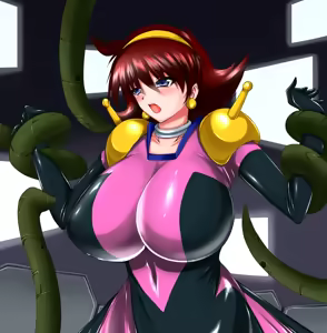 Page 411 of エキキャベ２（2009 05 22~2026 01 08） - preview thumbnail