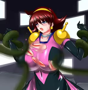 Page 412 of エキキャベ２（2009 05 22~2026 01 08） - preview thumbnail