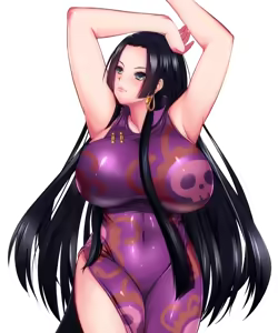 Page 441 of エキキャベ２（2009 05 22~2026 01 08） - preview thumbnail