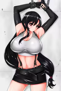 Page 518 of エキキャベ２（2009 05 22~2026 01 08） - preview thumbnail