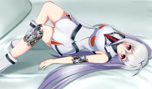 Page 554 of エキキャベ２（2009 05 22~2026 01 08） - preview thumbnail