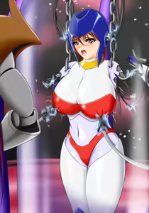 Page 641 of エキキャベ２（2009 05 22~2026 01 08） - preview thumbnail