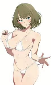 Page 246 of RQM55 (11805137) 2026.07.06 - preview thumbnail