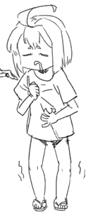 Page 235 of 雪/Simoncry (2406806) 2026.07.06 - preview thumbnail