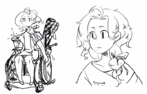 Page 280 of 雪/Simoncry (2406806) 2026.07.06 - preview thumbnail