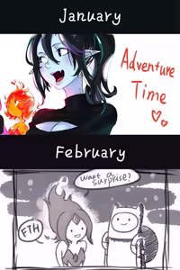 Page 304 of 雪/Simoncry (2406806) 2026.07.06 - preview thumbnail