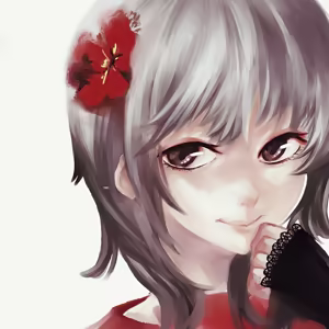 Page 344 of 雪/Simoncry (2406806) 2026.07.06 - preview thumbnail