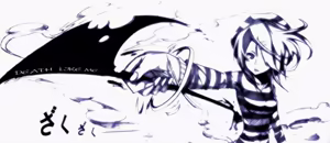 Page 384 of 雪/Simoncry (2406806) 2026.07.06 - preview thumbnail