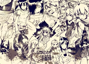 Page 395 of 雪/Simoncry (2406806) 2026.07.06 - preview thumbnail