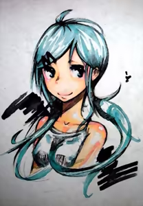 Page 398 of 雪/Simoncry (2406806) 2026.07.06 - preview thumbnail