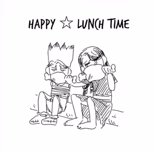 Page 4 of TsukaSen Log - preview thumbnail