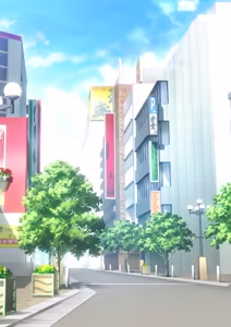 Page 236 of Senki Zecchou Symphogear H6 - preview thumbnail