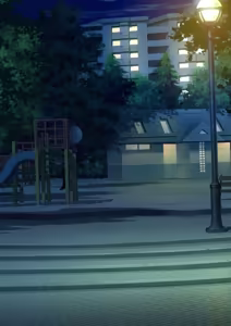 Page 301 of Senki Zecchou Symphogear H6 - preview thumbnail