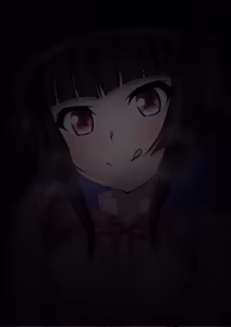 Page 366 of Senki Zecchou Symphogear H6 - preview thumbnail