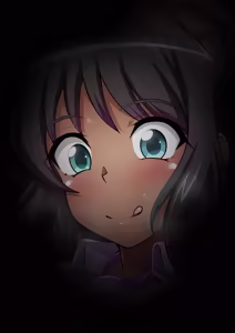 Page 382 of Senki Zecchou Symphogear H6 - preview thumbnail