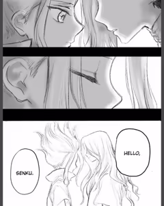 Page 2 of TsukaSen Log - preview thumbnail
