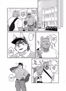 Page 16 of 10-Minute Moving Service - preview thumbnail