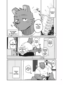 Page 2 of 10-Minute Moving Service - preview thumbnail