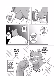Page 3 of 10-Minute Moving Service - preview thumbnail