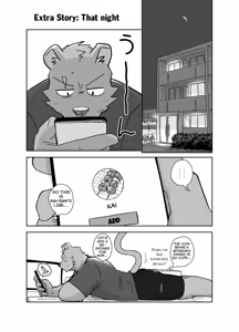 Page 51 of 10-Minute Moving Service - preview thumbnail