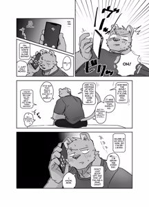 Page 56 of 10-Minute Moving Service - preview thumbnail