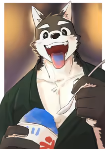 Page 65 of 10-Minute Moving Service - preview thumbnail