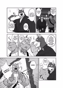 Page 68 of 10-Minute Moving Service - preview thumbnail