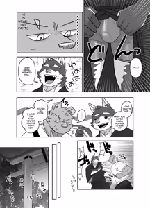 Page 69 of 10-Minute Moving Service - preview thumbnail