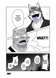 Page 78 of 10-Minute Moving Service - preview thumbnail