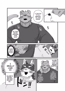 Page 83 of 10-Minute Moving Service - preview thumbnail