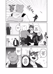 Page 87 of 10-Minute Moving Service - preview thumbnail