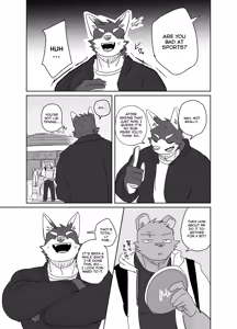 Page 88 of 10-Minute Moving Service - preview thumbnail