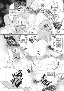 Page 127 of Succubutic - preview thumbnail