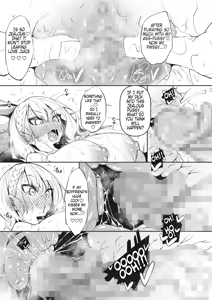 Page 138 of Succubutic - preview thumbnail