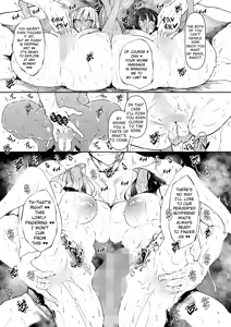 Page 200 of Succubutic - preview thumbnail