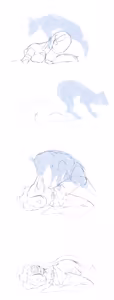 Page 52 of 2026 first half Fanbox Collection - preview thumbnail
