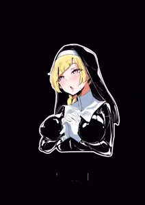 Page 43 of DUAL DESIRES 贖罪 前編 - preview thumbnail