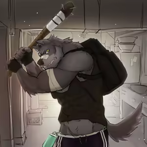 Page 138 of cusonftw - preview thumbnail
