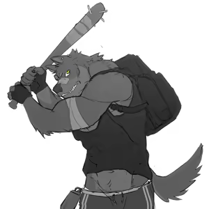 Page 139 of cusonftw - preview thumbnail