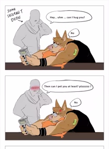 Page 188 of cusonftw - preview thumbnail