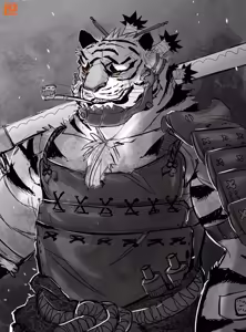 Page 196 of cusonftw - preview thumbnail