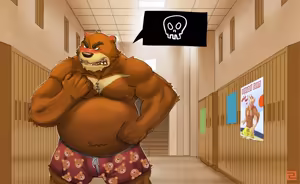 Page 205 of cusonftw - preview thumbnail