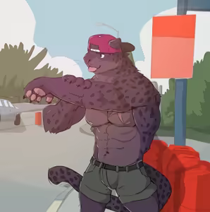Page 56 of cusonftw - preview thumbnail